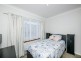 91 Morton Street, Queanbeyan NSW 2620
