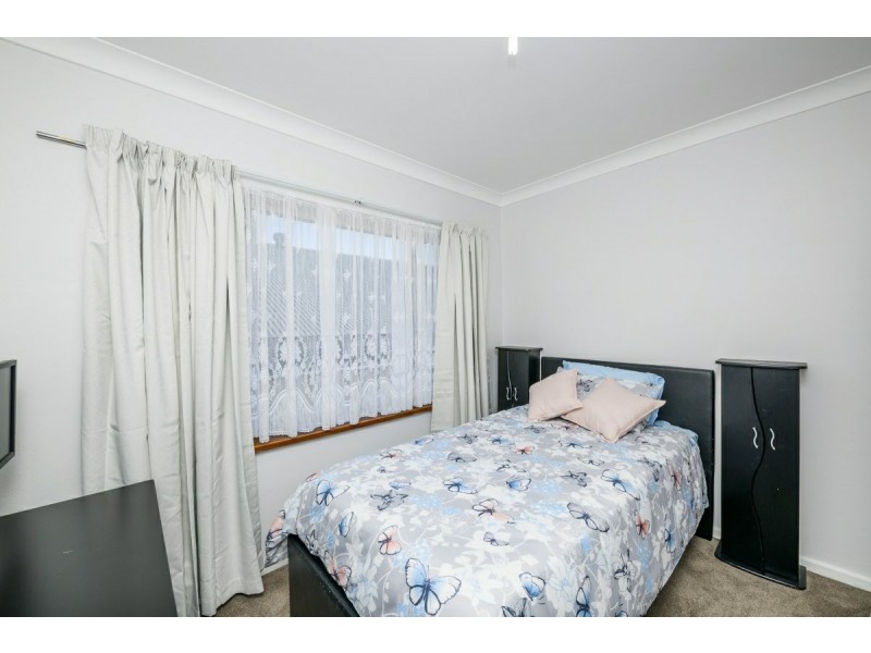 91 Morton Street, Queanbeyan NSW 2620