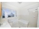 91 Morton Street, Queanbeyan NSW 2620
