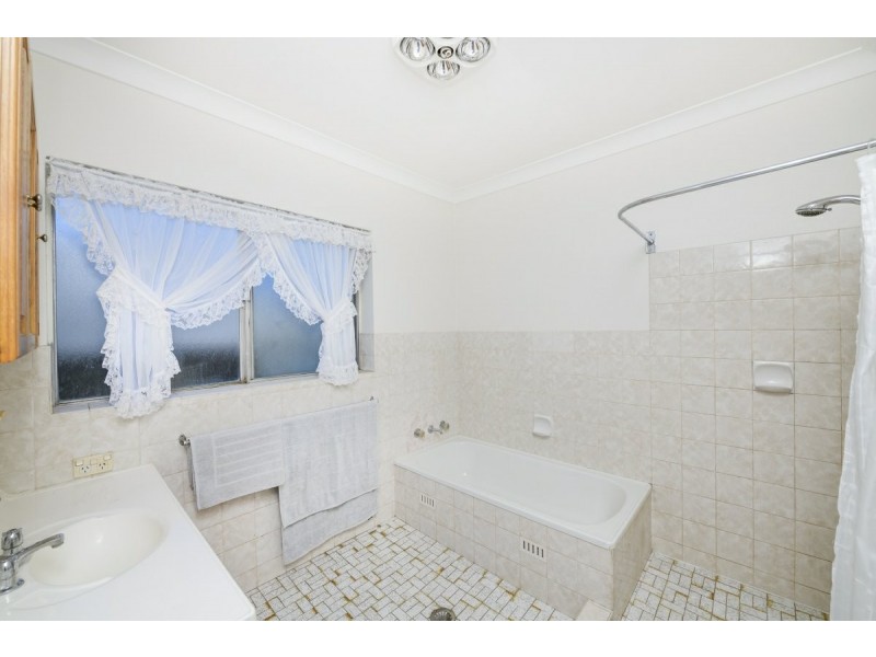 91 Morton Street, Queanbeyan NSW 2620