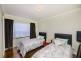 91 Morton Street, Queanbeyan NSW 2620