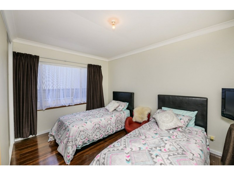 91 Morton Street, Queanbeyan NSW 2620