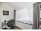 91 Morton Street, Queanbeyan NSW 2620