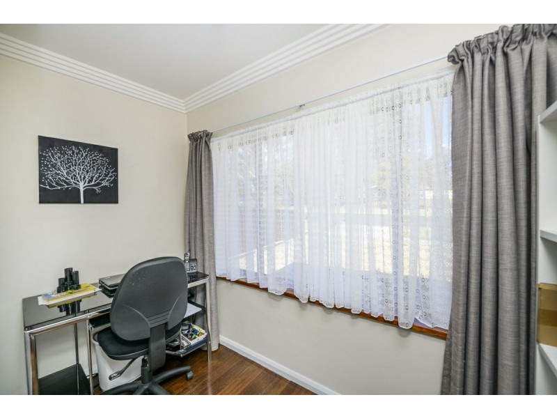 91 Morton Street, Queanbeyan NSW 2620