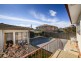 91 Morton Street, Queanbeyan NSW 2620