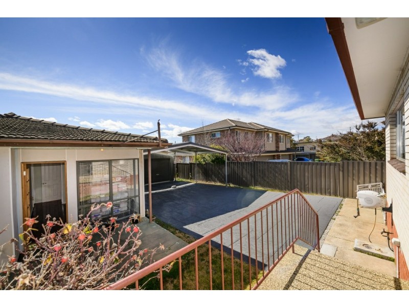 91 Morton Street, Queanbeyan NSW 2620
