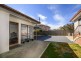91 Morton Street, Queanbeyan NSW 2620
