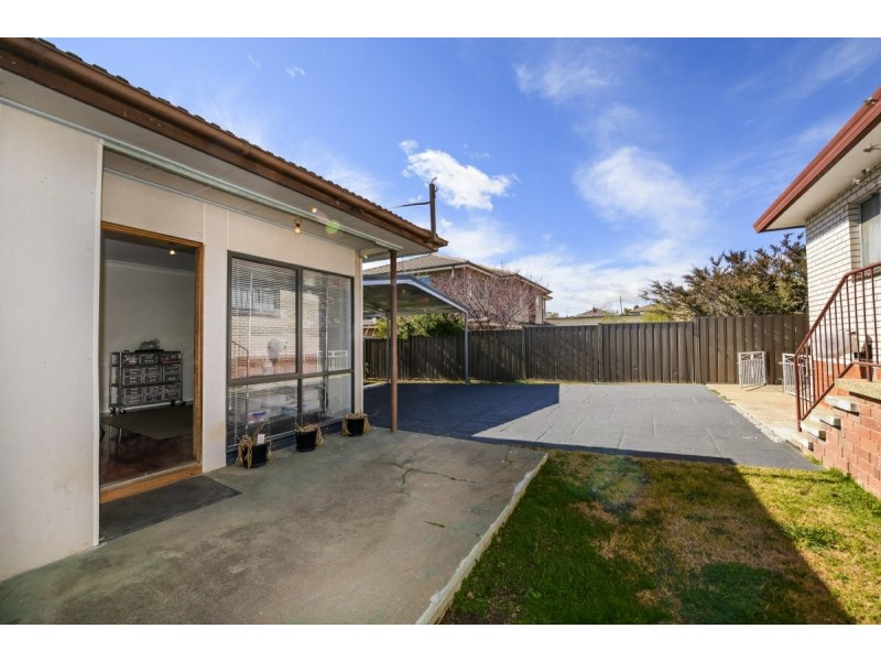 91 Morton Street, Queanbeyan NSW 2620