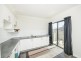 91 Morton Street, Queanbeyan NSW 2620