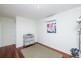 91 Morton Street, Queanbeyan NSW 2620