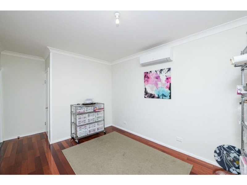 91 Morton Street, Queanbeyan NSW 2620