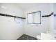 91 Morton Street, Queanbeyan NSW 2620