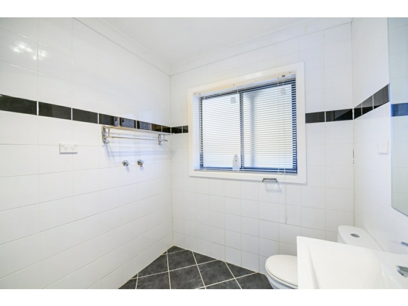 91 Morton Street, Queanbeyan NSW 2620