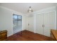 91 Morton Street, Queanbeyan NSW 2620