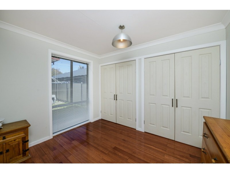 91 Morton Street, Queanbeyan NSW 2620