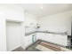 91 Morton Street, Queanbeyan NSW 2620