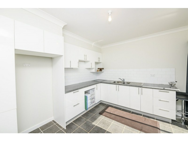 91 Morton Street, Queanbeyan NSW 2620