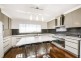 91 Morton Street, Queanbeyan NSW 2620