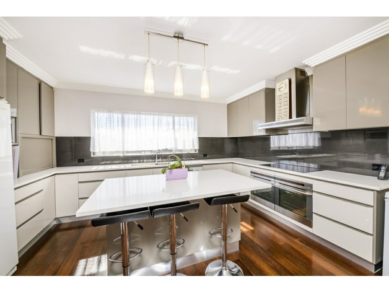 91 Morton Street, Queanbeyan NSW 2620