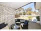 91 Morton Street, Queanbeyan NSW 2620