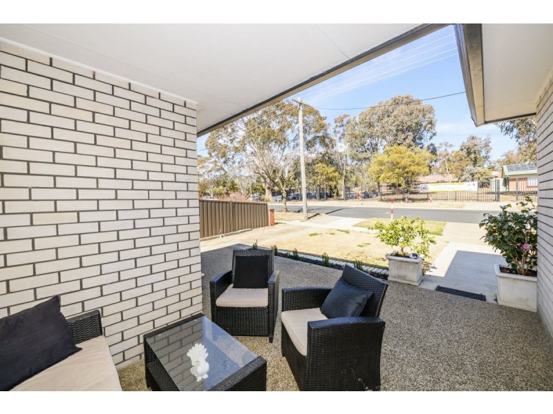 91 Morton Street, Queanbeyan NSW 2620