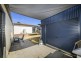 91 Morton Street, Queanbeyan NSW 2620