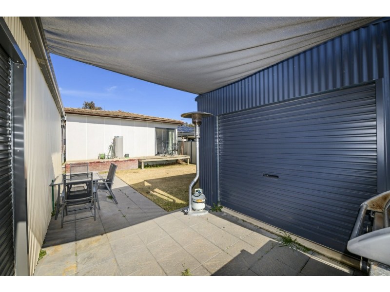 91 Morton Street, Queanbeyan NSW 2620