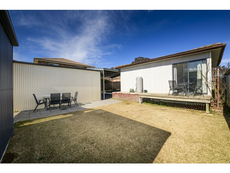 91 Morton Street, Queanbeyan NSW 2620