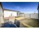 91 Morton Street, Queanbeyan NSW 2620