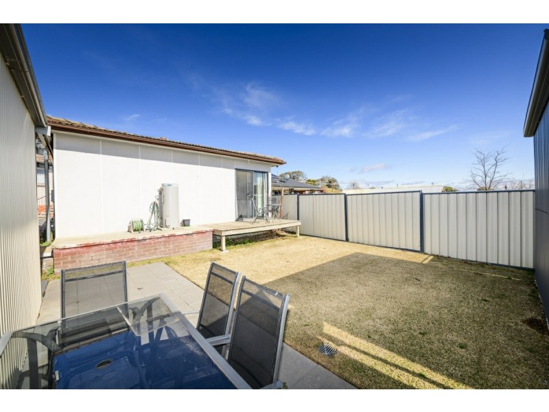 91 Morton Street, Queanbeyan NSW 2620