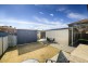 91 Morton Street, Queanbeyan NSW 2620