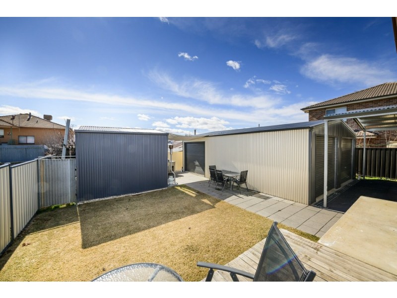 91 Morton Street, Queanbeyan NSW 2620