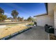 91 Morton Street, Queanbeyan NSW 2620