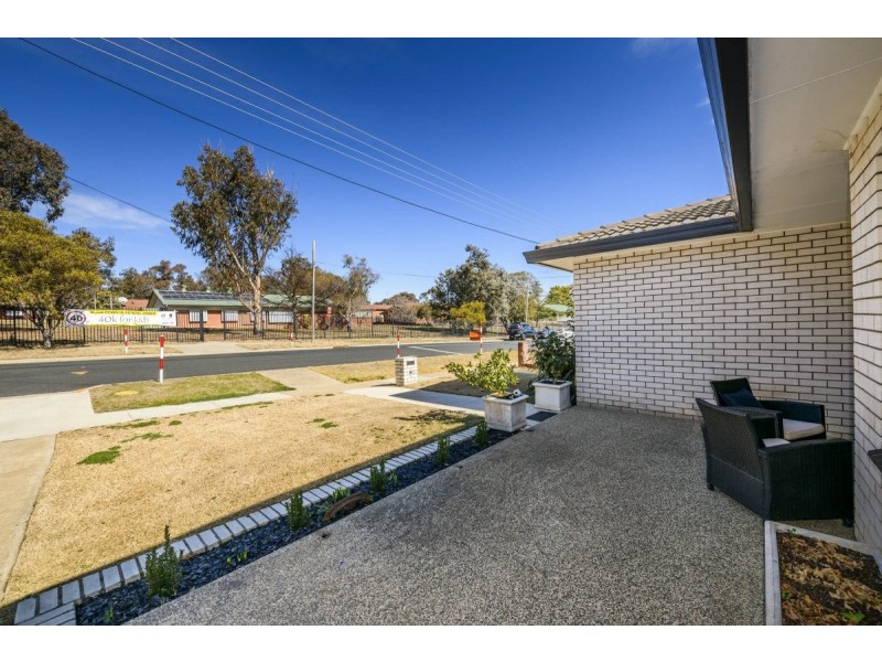 91 Morton Street, Queanbeyan NSW 2620