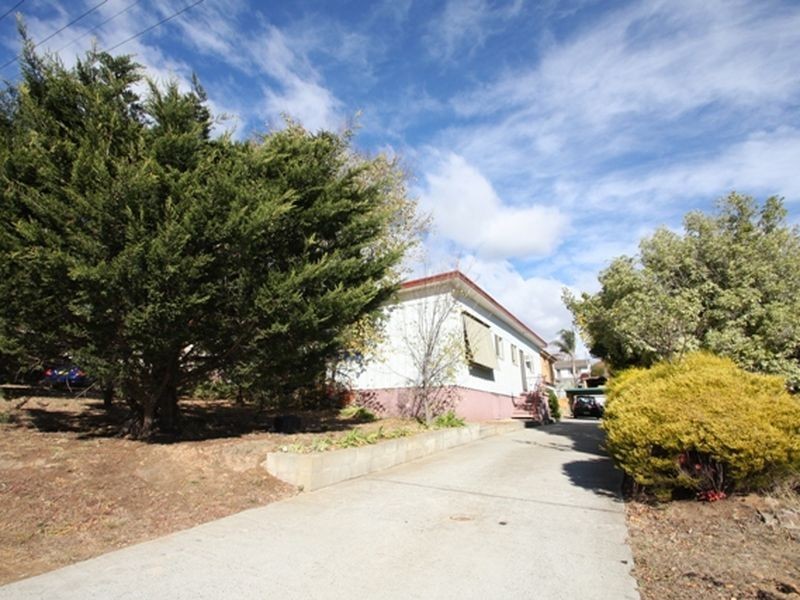 3/5 Leck Street, Queanbeyan NSW 2620