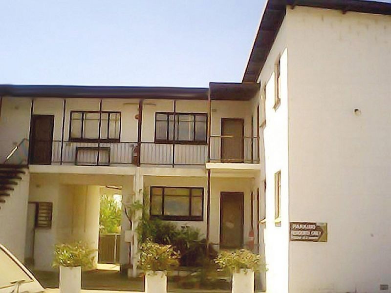 17/10 Arthur Street, Queanbeyan NSW 2620