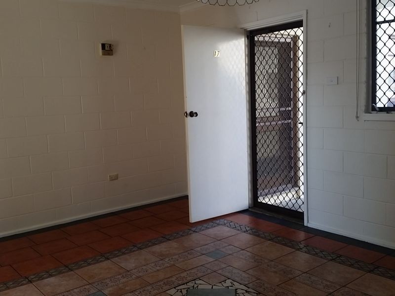 17/10 Arthur Street, Queanbeyan NSW 2620