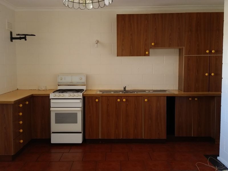 17/10 Arthur Street, Queanbeyan NSW 2620