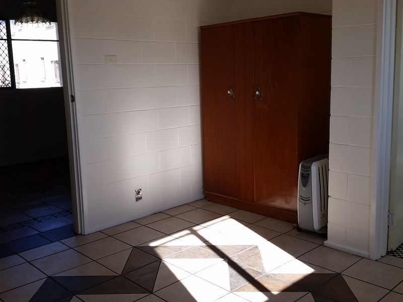 17/10 Arthur Street, Queanbeyan NSW 2620