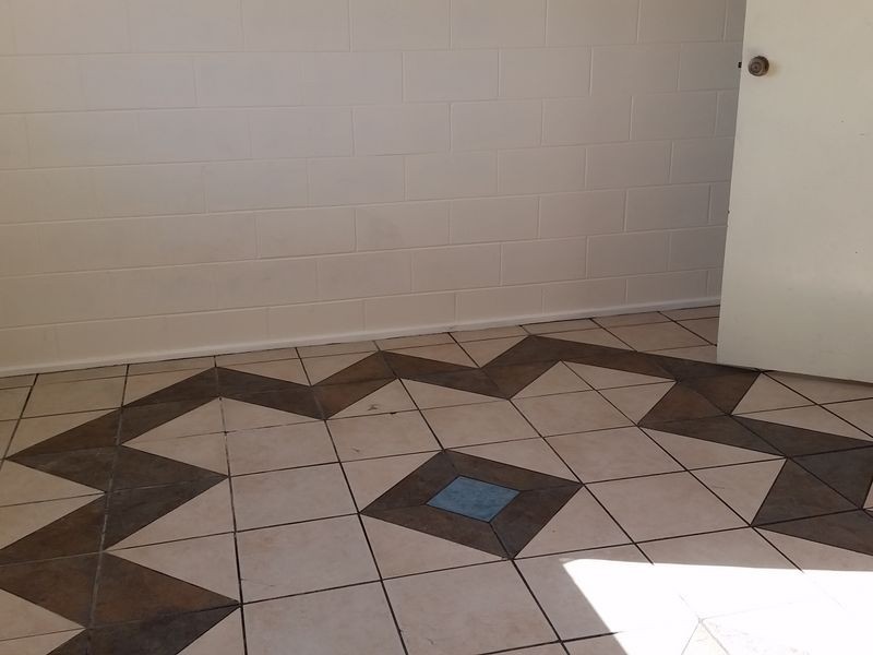 17/10 Arthur Street, Queanbeyan NSW 2620