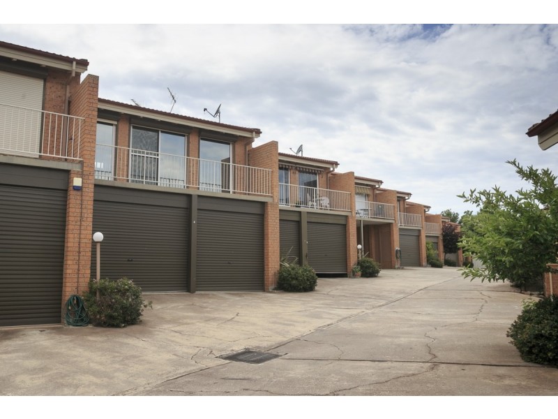 3/14 Ford Street, Queanbeyan NSW 2620