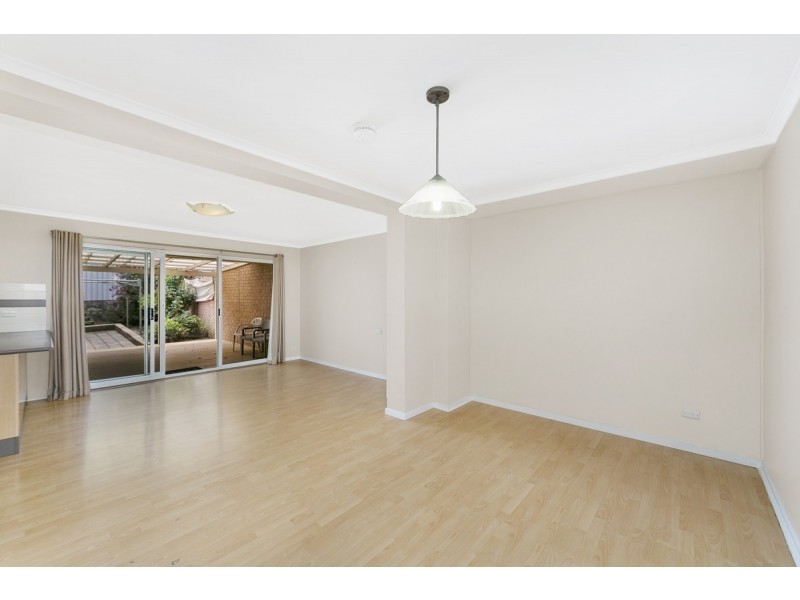 3/14 Ford Street, Queanbeyan NSW 2620