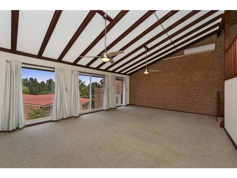 3/14 Ford Street, Queanbeyan NSW 2620