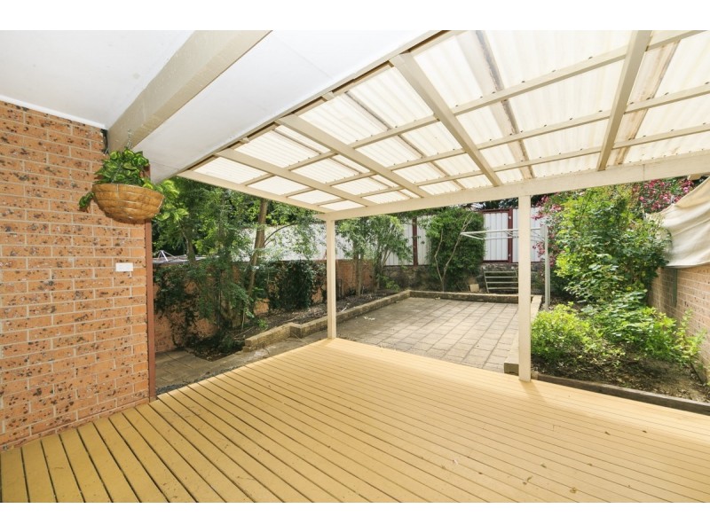 3/14 Ford Street, Queanbeyan NSW 2620