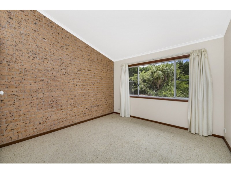 3/14 Ford Street, Queanbeyan NSW 2620