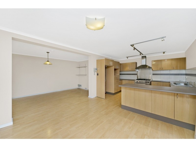 3/14 Ford Street, Queanbeyan NSW 2620