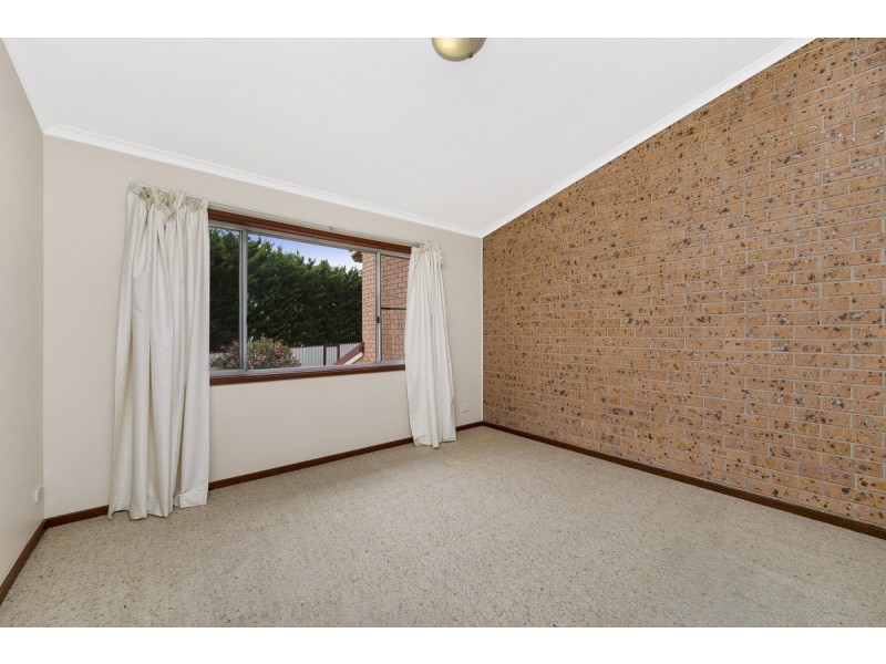 3/14 Ford Street, Queanbeyan NSW 2620