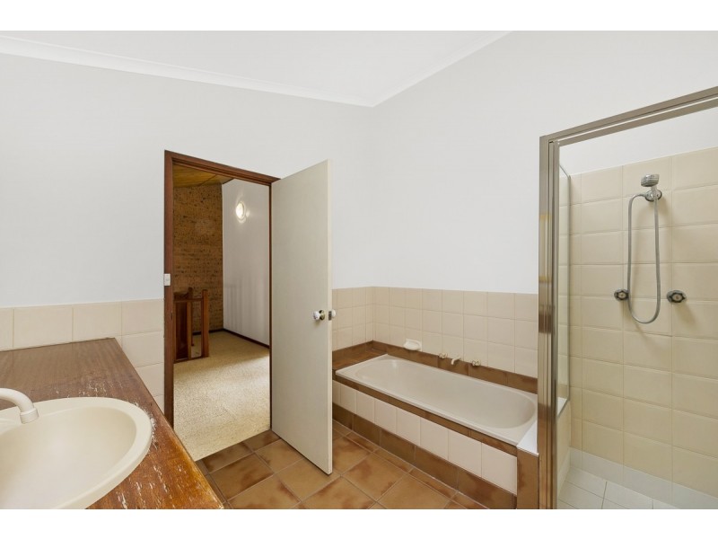 3/14 Ford Street, Queanbeyan NSW 2620