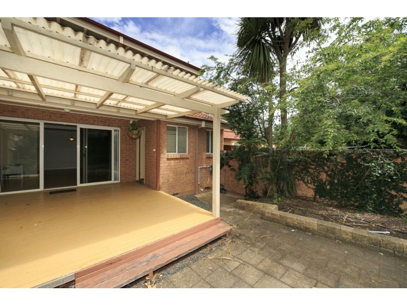 3/14 Ford Street, Queanbeyan NSW 2620