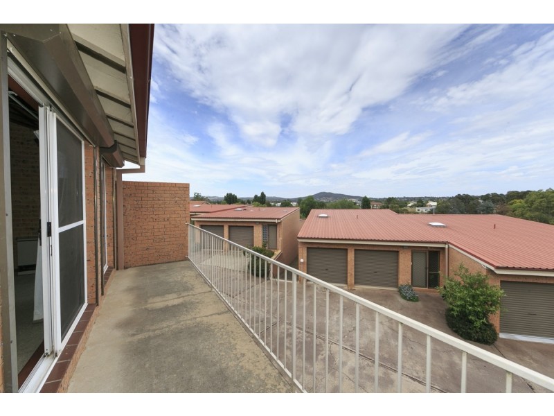 3/14 Ford Street, Queanbeyan NSW 2620